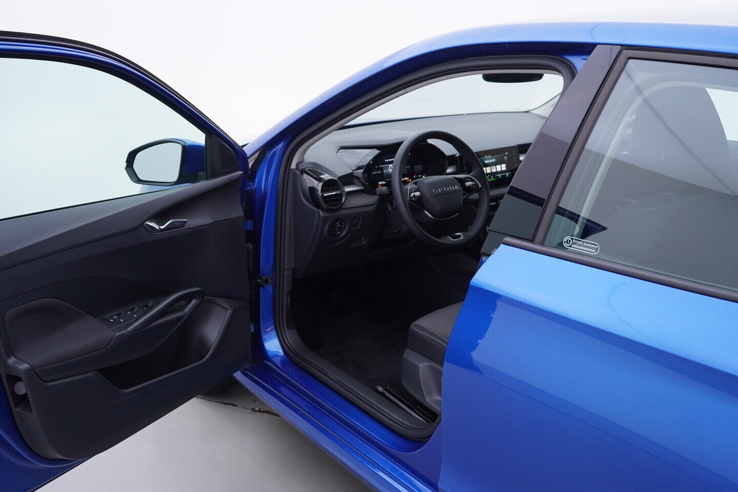 OV190V10790_18.webp_FABIA Selection 1.0 TSI 70 kW manuál, DPH