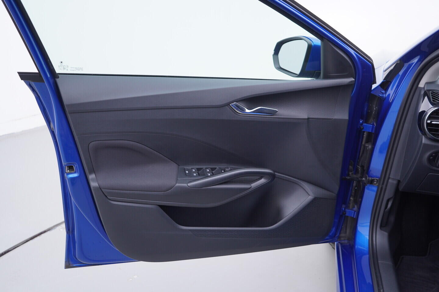 OV190V10790_19.webp_FABIA Selection 1.0 TSI 70 kW manuál, DPH