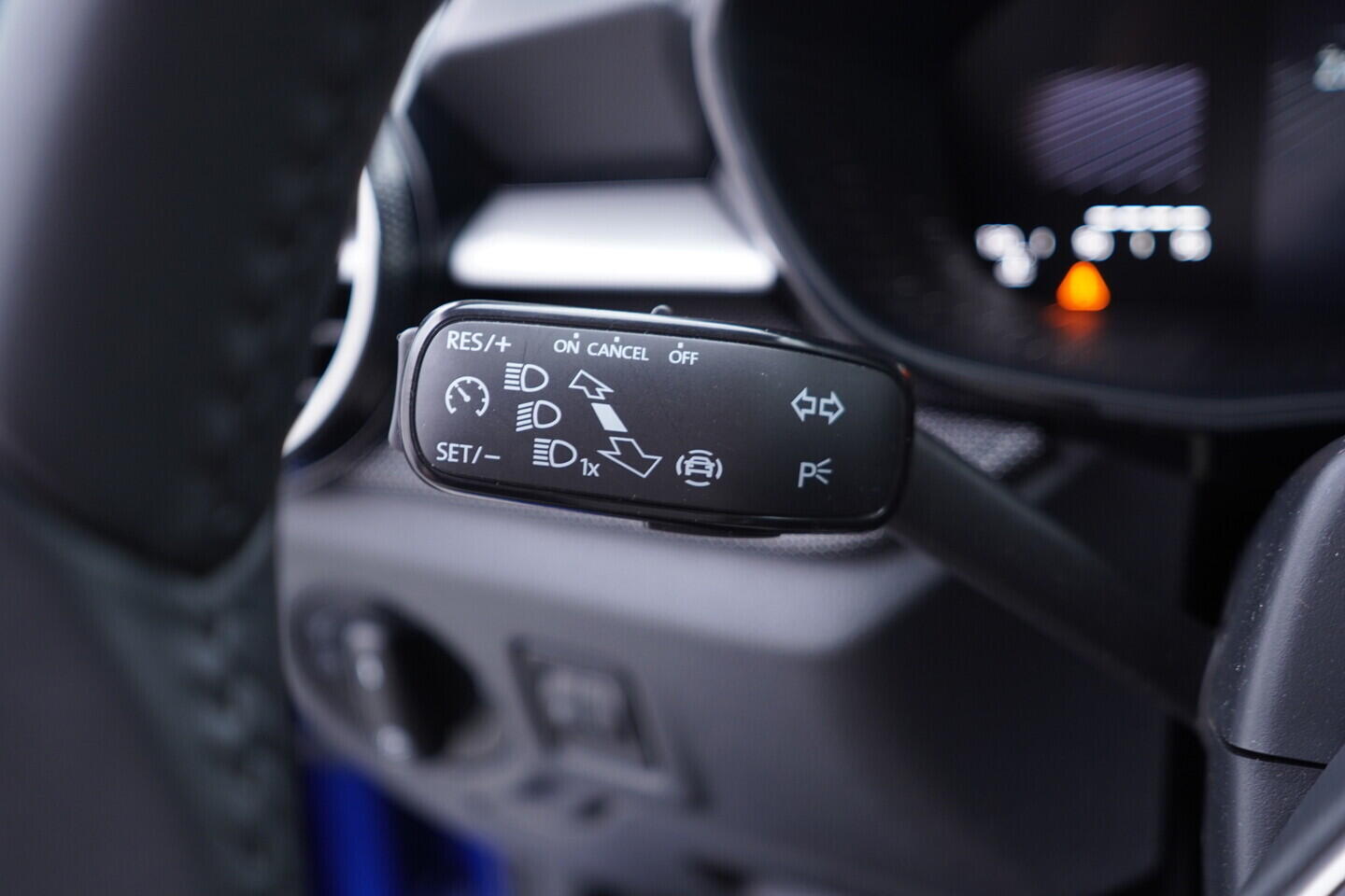 OV190V10790_23.webp_FABIA Selection 1.0 TSI 70 kW manuál, DPH