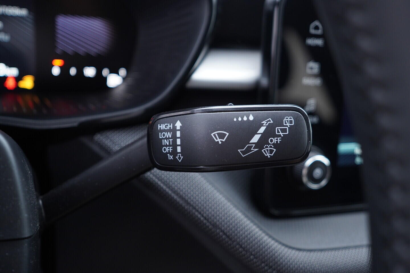 OV190V10790_24.webp_FABIA Selection 1.0 TSI 70 kW manuál, DPH