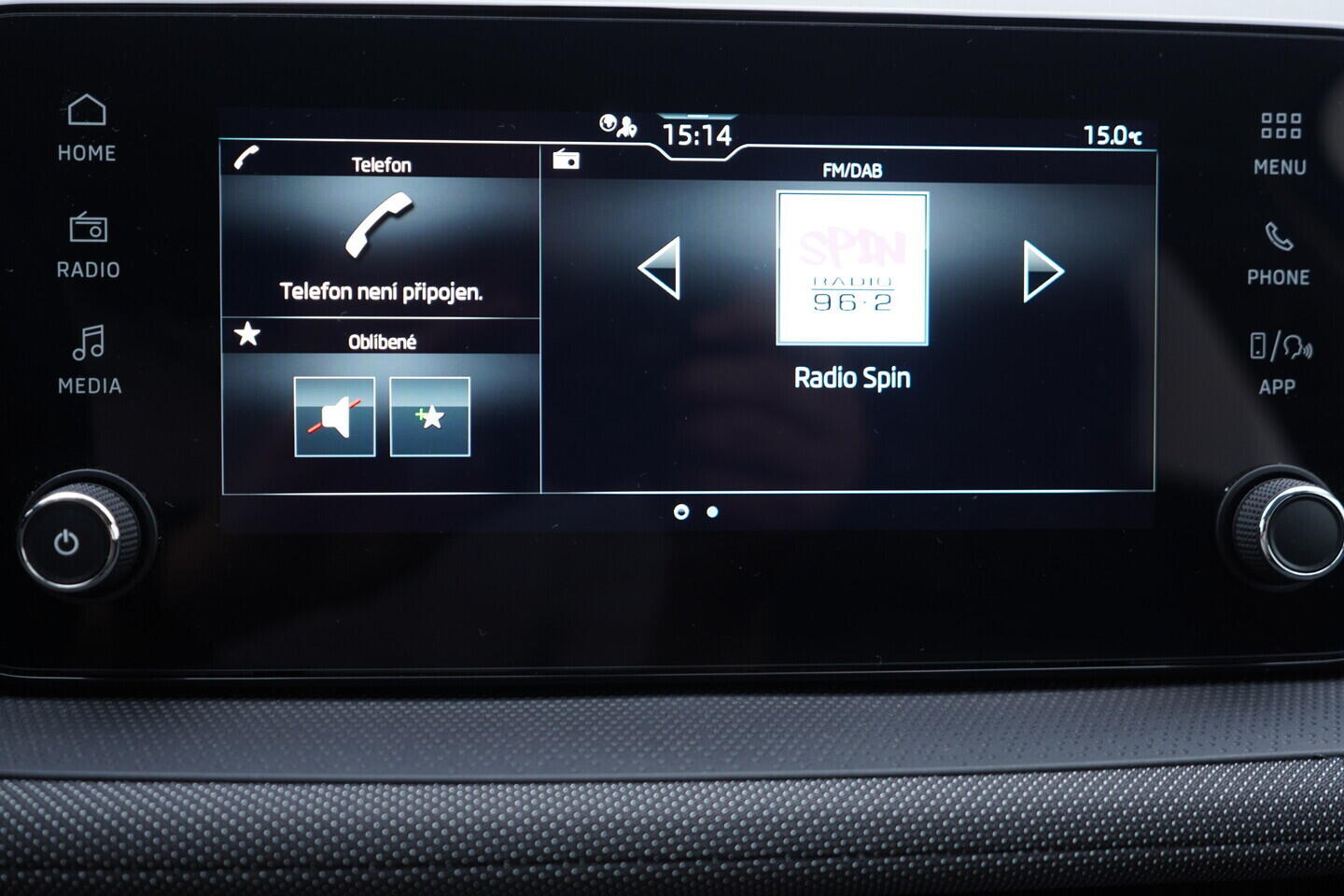 OV190V10790_29.webp_FABIA Selection 1.0 TSI 70 kW manuál, DPH