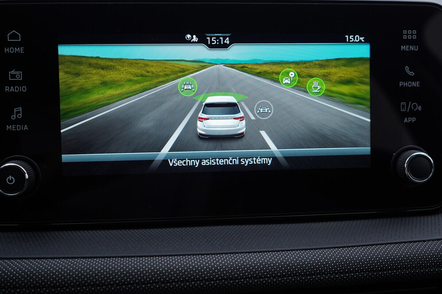 OV190V10790_31.webp_FABIA Selection 1.0 TSI 70 kW manuál, DPH