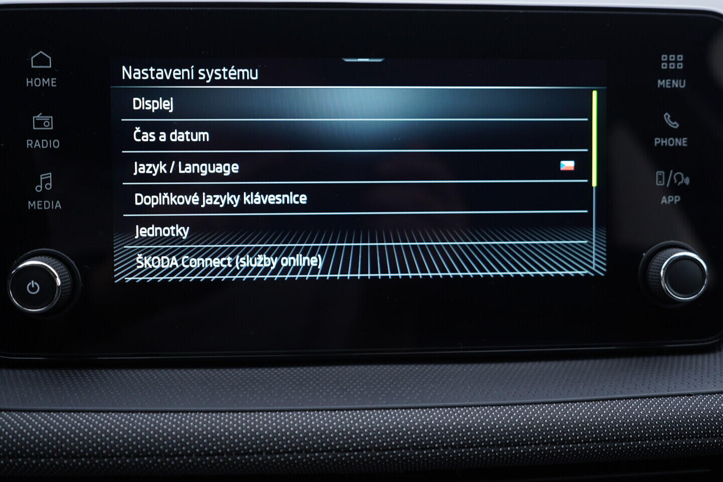 OV190V10790_33.webp_FABIA Selection 1.0 TSI 70 kW manuál, DPH