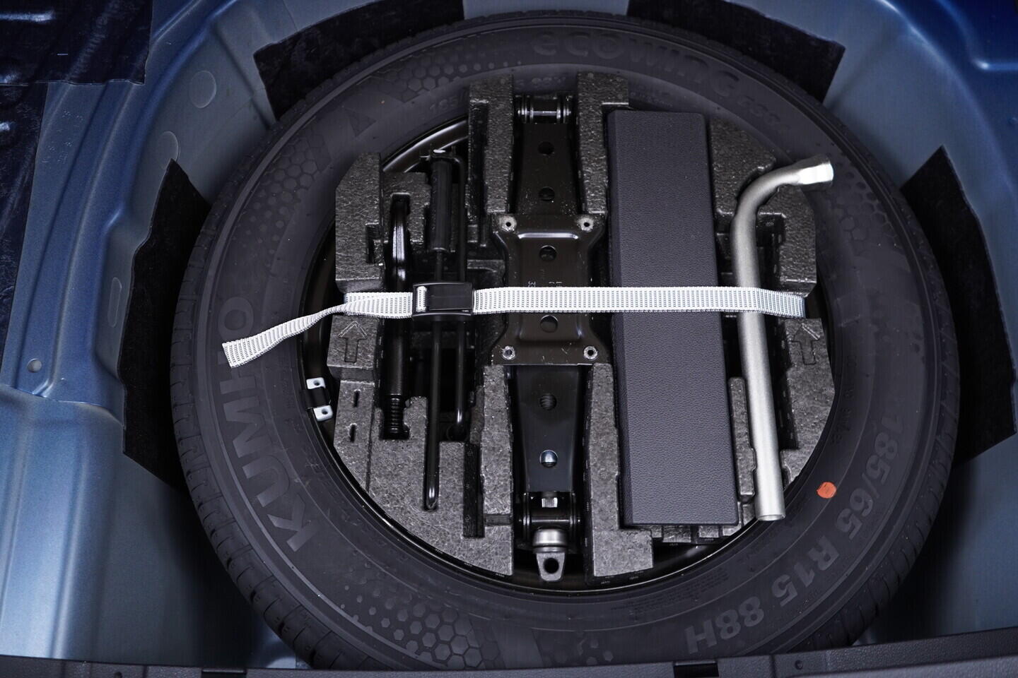 OV190V10790_41.webp_FABIA Selection 1.0 TSI 70 kW manuál, DPH