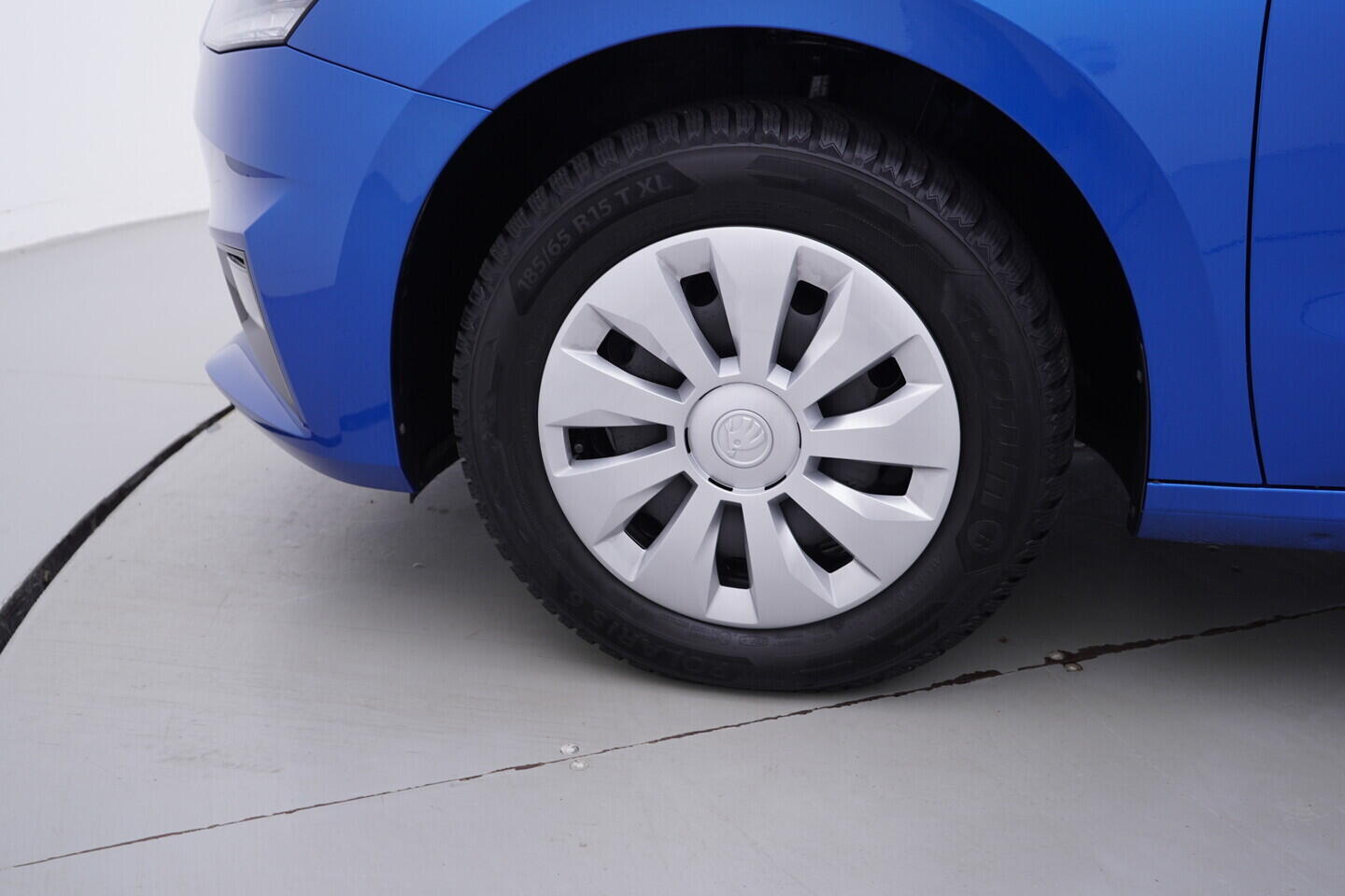 OV190V10790_42.webp_FABIA Selection 1.0 TSI 70 kW manuál, DPH