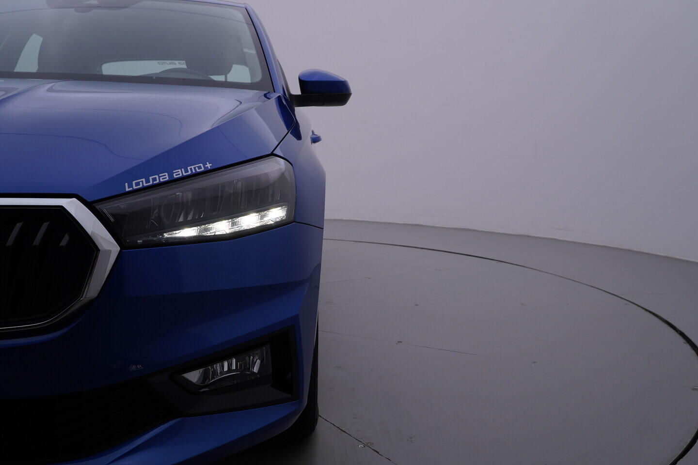 OV190V10790_43.webp_FABIA Selection 1.0 TSI 70 kW manuál, DPH