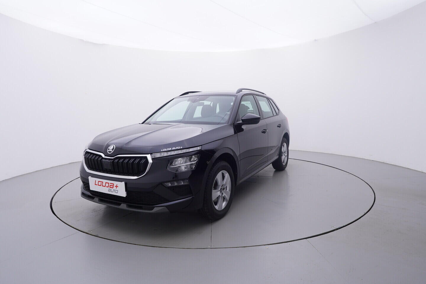 OV190V10791_10.webp_KAMIQ Selection 1.0 TSI 85 kW manuál, DPH