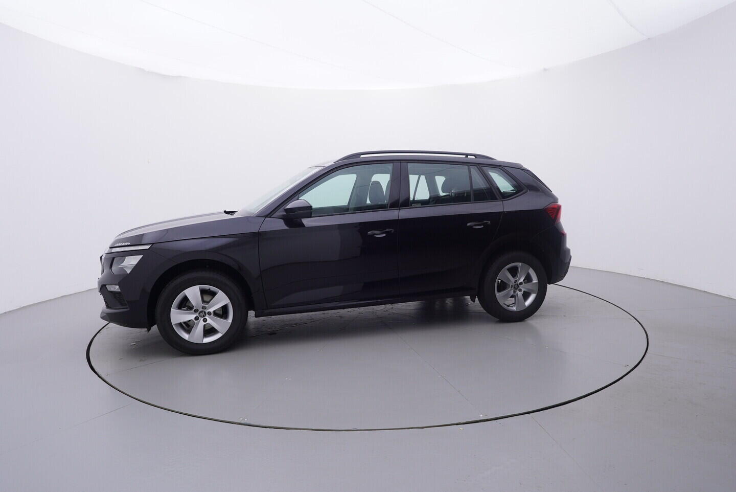 OV190V10791_11.webp_KAMIQ Selection 1.0 TSI 85 kW manuál, DPH