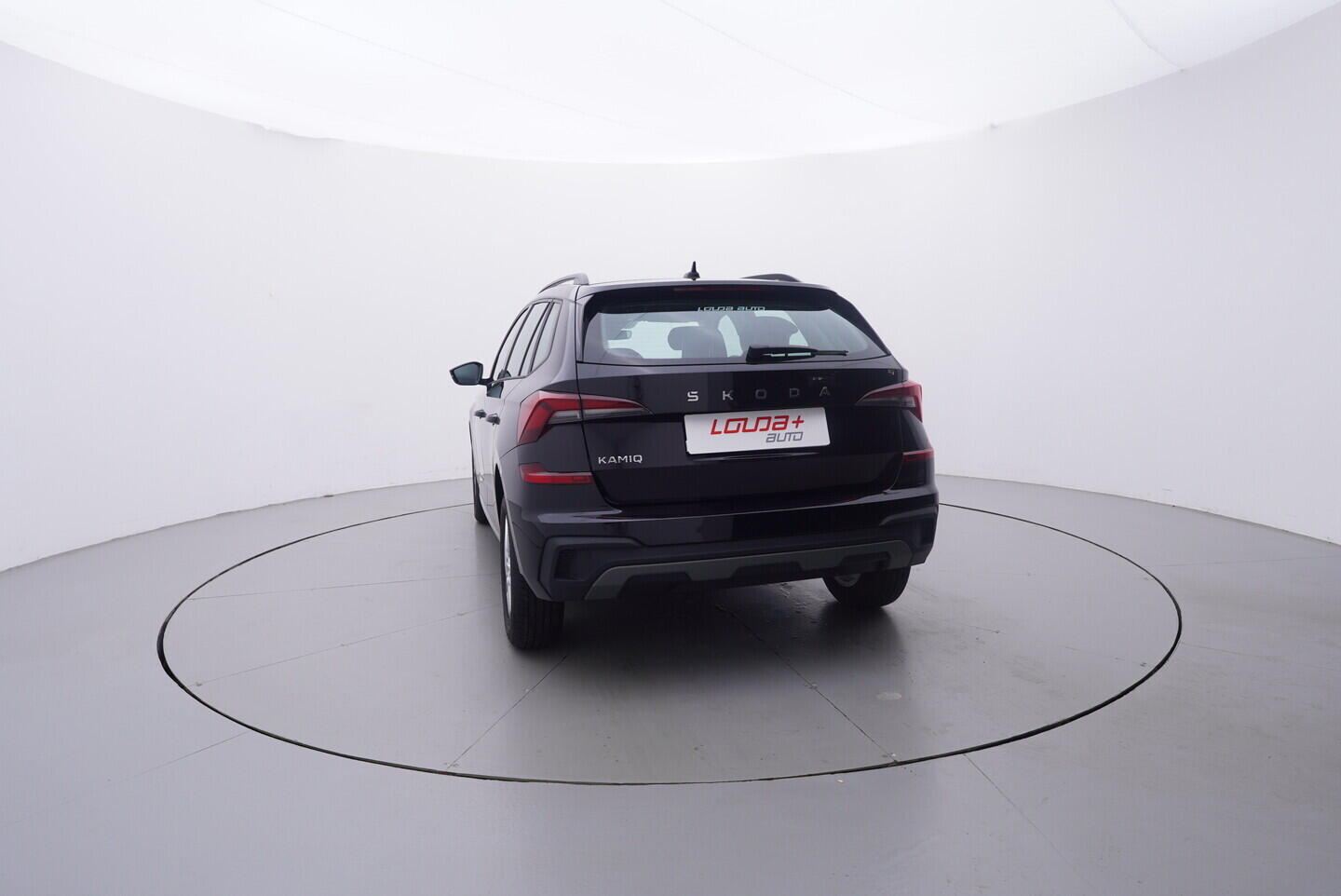 OV190V10791_13.webp_KAMIQ Selection 1.0 TSI 85 kW manuál, DPH