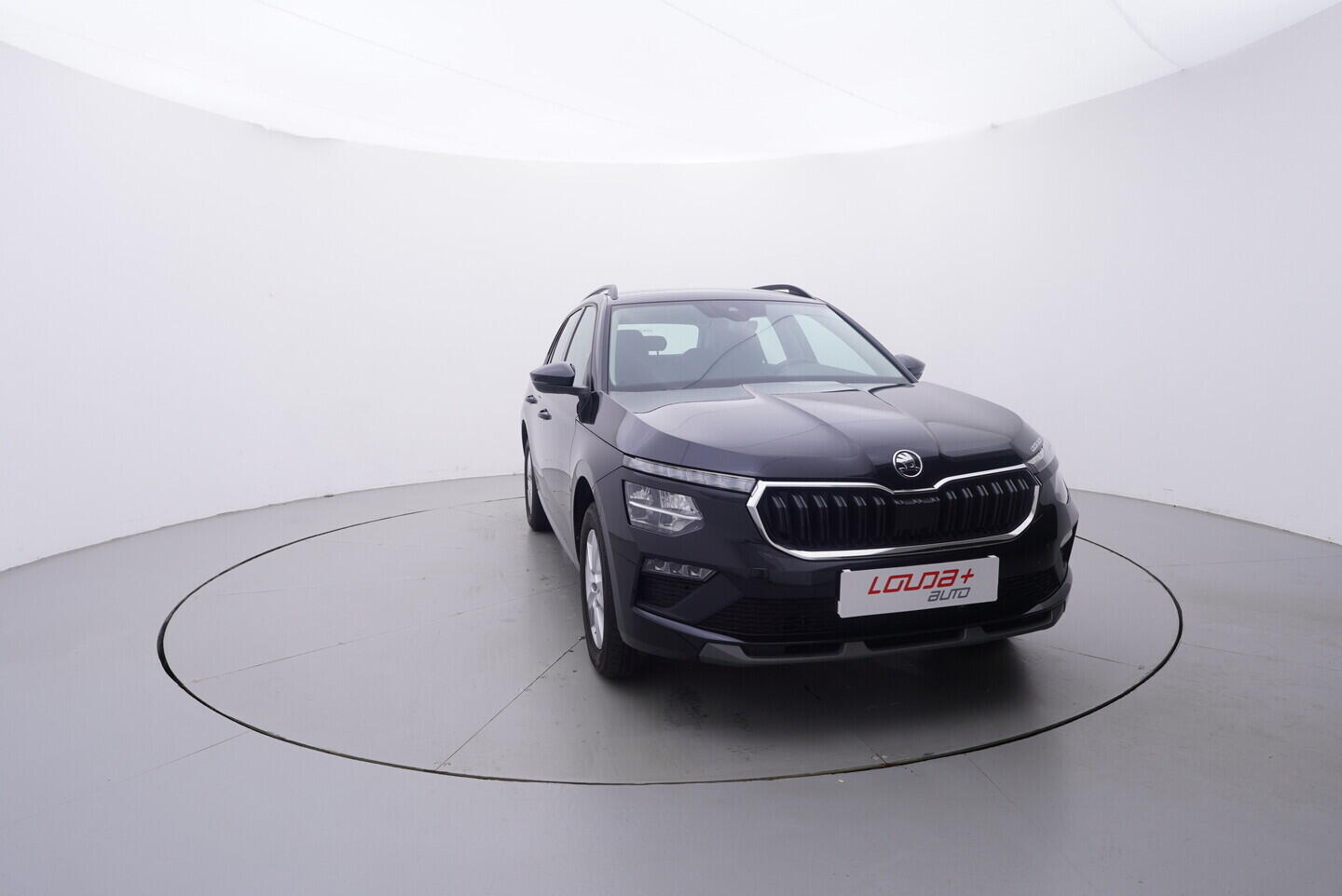 OV190V10791_17.webp_KAMIQ Selection 1.0 TSI 85 kW manuál, DPH