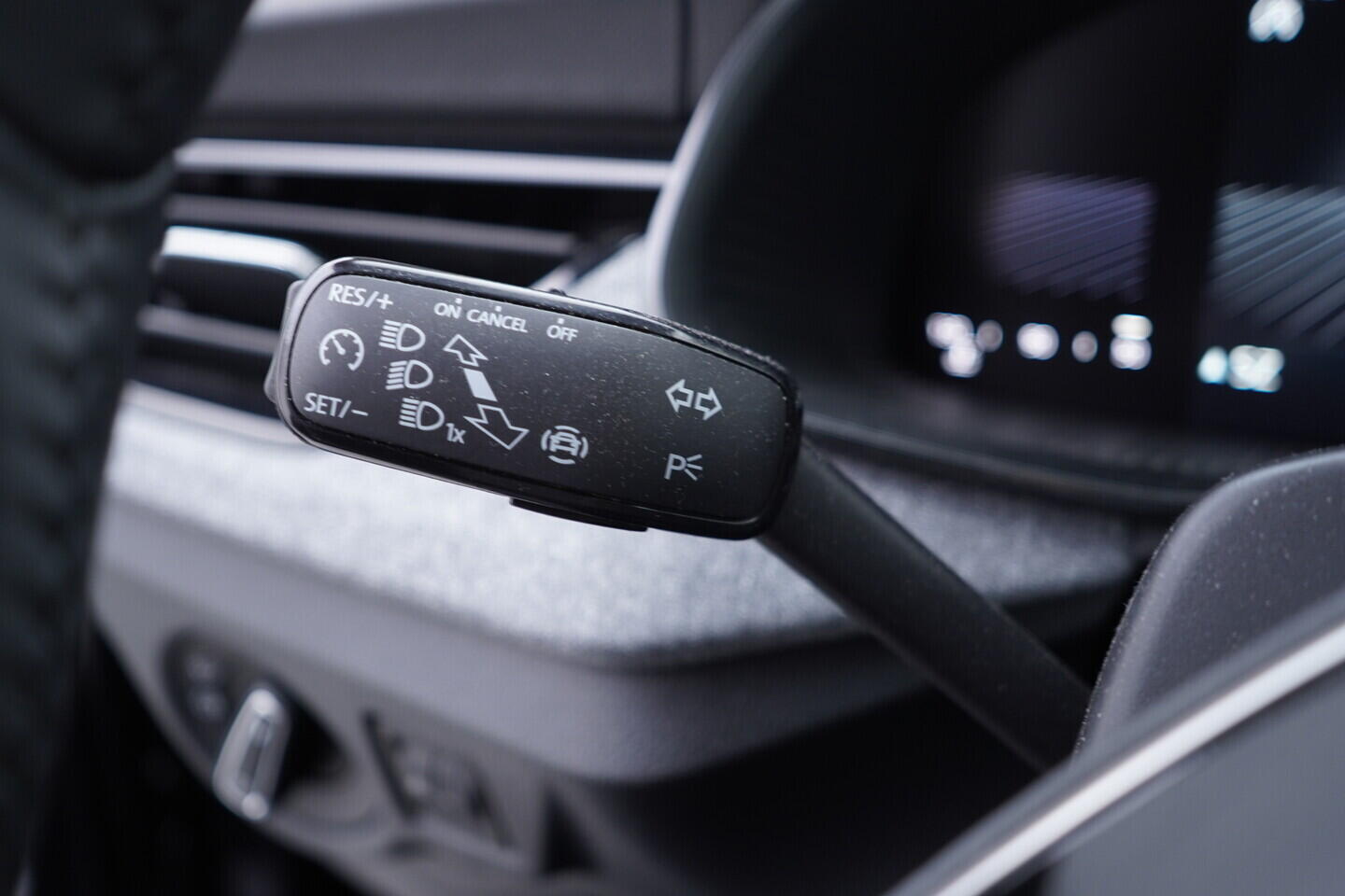 OV190V10791_23.webp_KAMIQ Selection 1.0 TSI 85 kW manuál, DPH