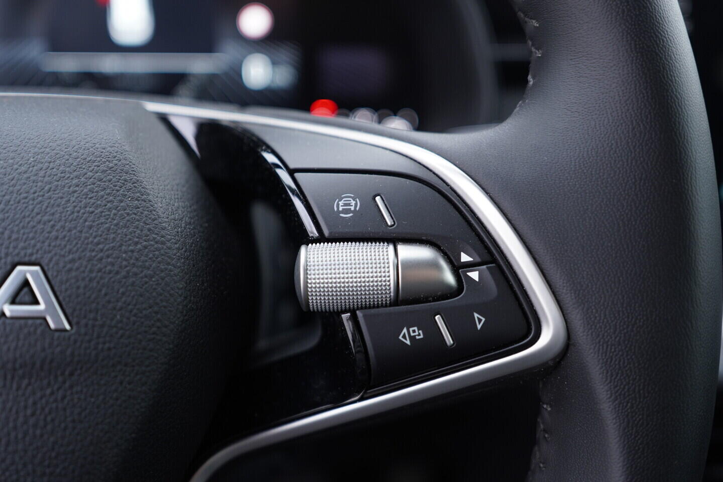 OV190V10791_26.webp_KAMIQ Selection 1.0 TSI 85 kW manuál, DPH