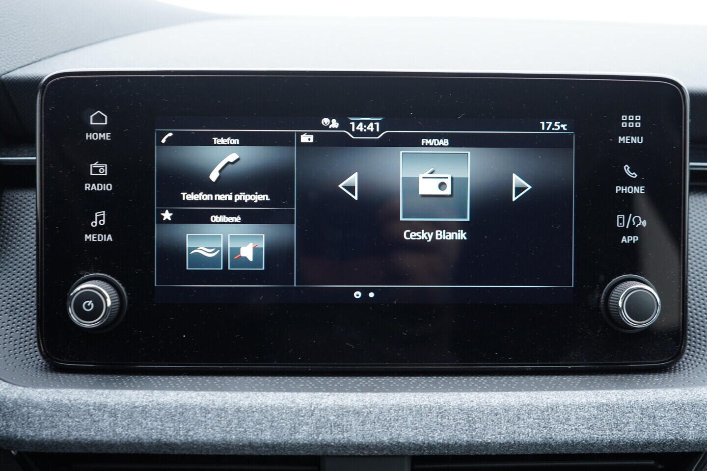 OV190V10791_30.webp_KAMIQ Selection 1.0 TSI 85 kW manuál, DPH