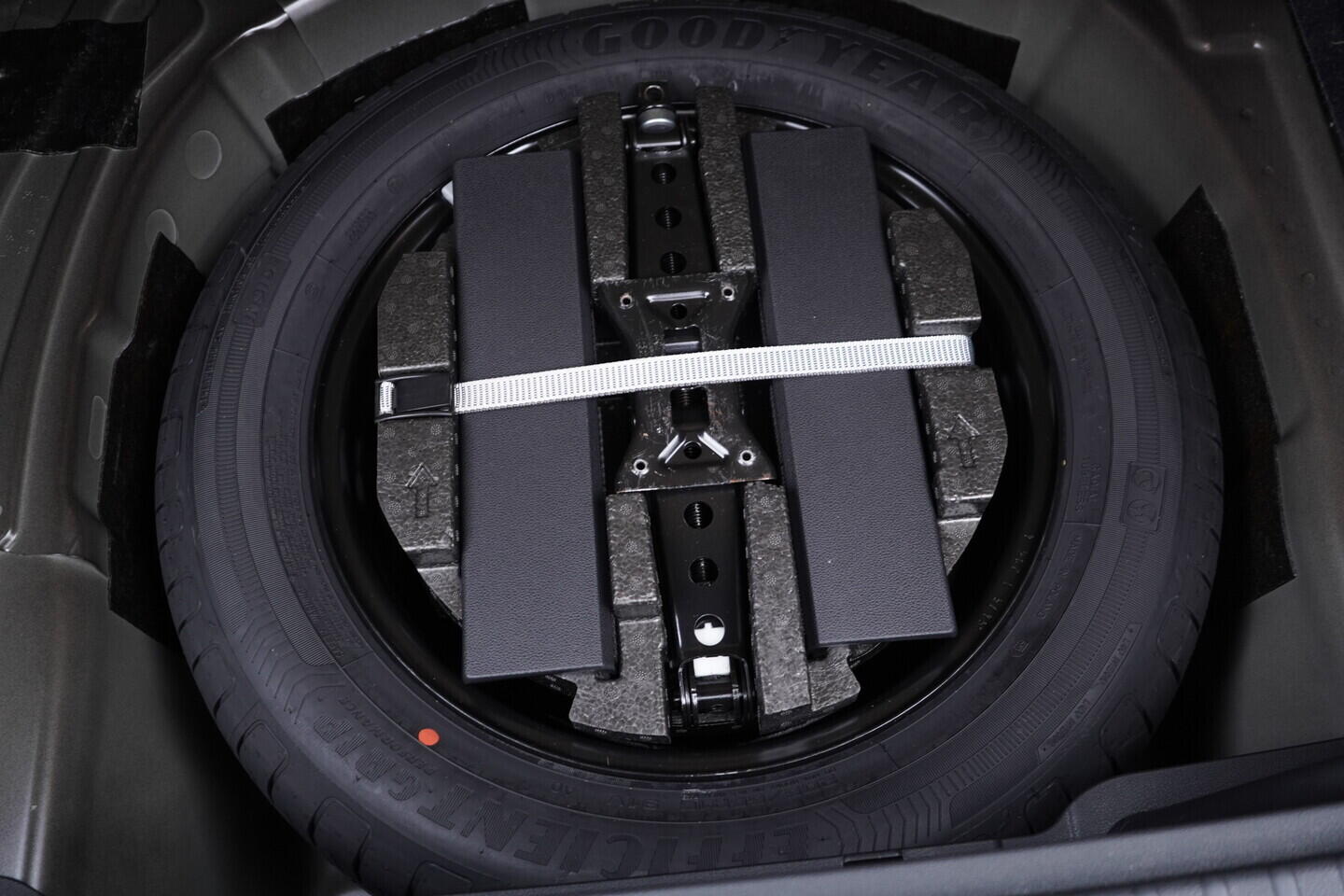 OV190V10791_41.webp_KAMIQ Selection 1.0 TSI 85 kW manuál, DPH