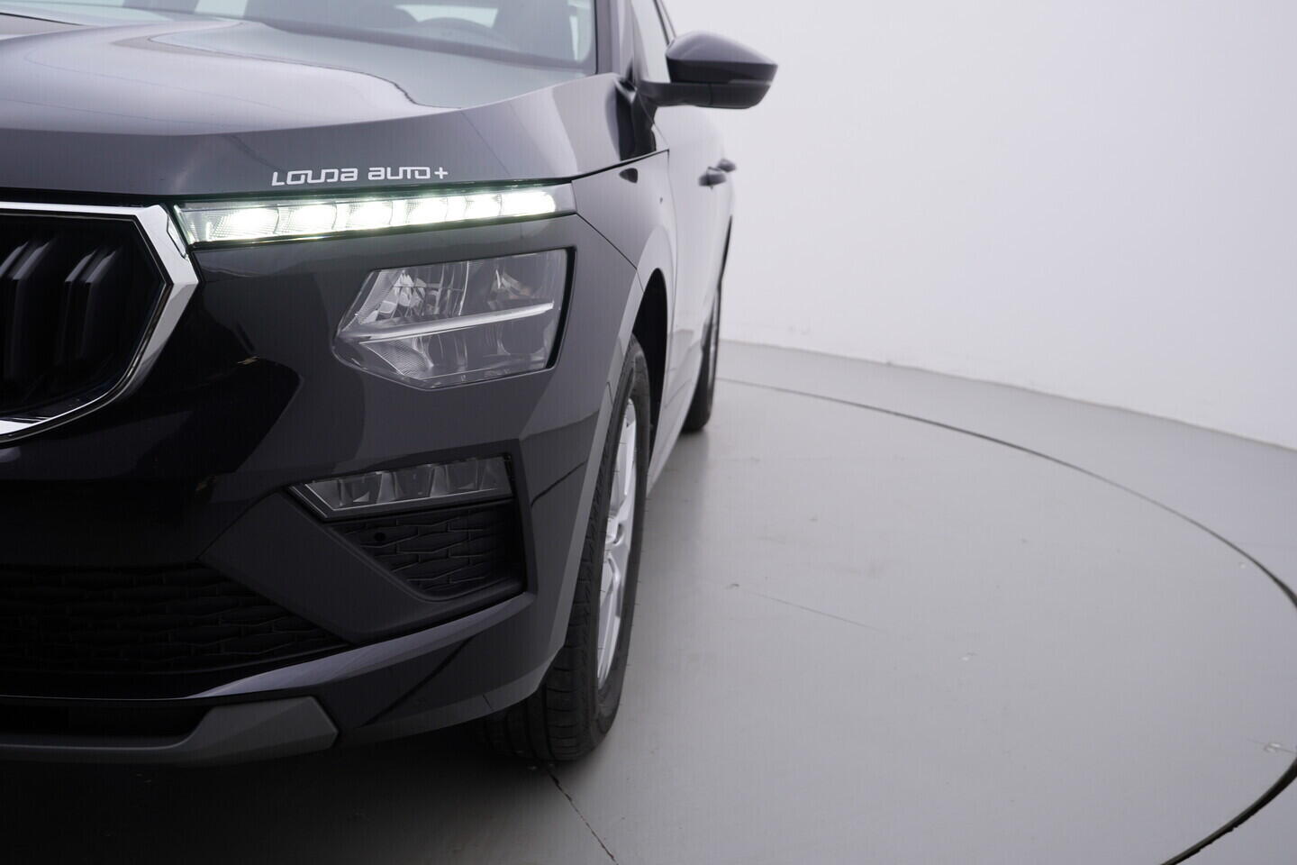 OV190V10791_43.webp_KAMIQ Selection 1.0 TSI 85 kW manuál, DPH