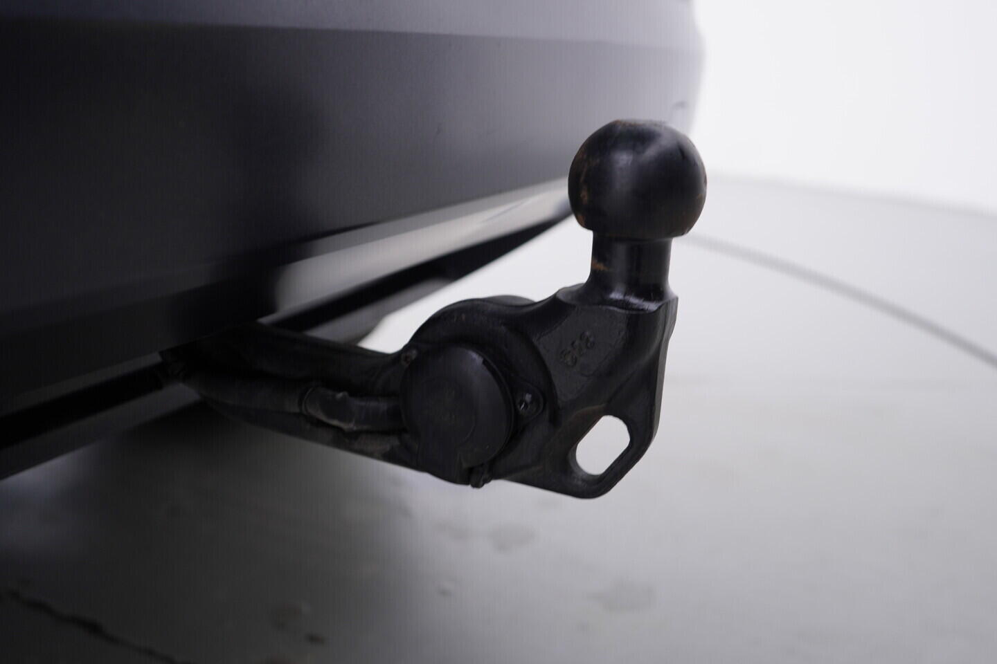 OV190V10792_44.webp_KAROQ Ambition 1.6 TDI 85 kW manuál