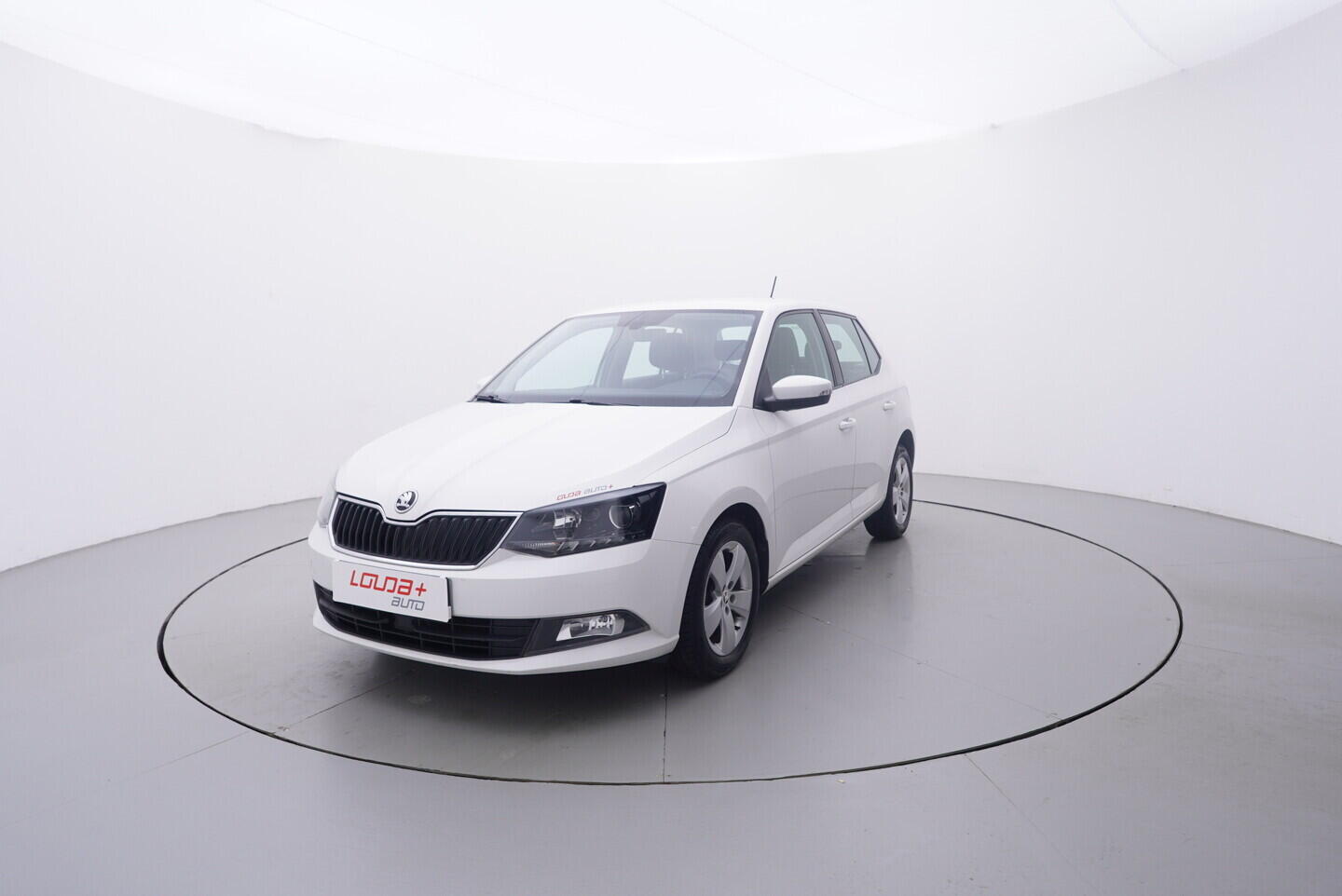 OV190V10793_10.webp_FABIA Style 1.0 TSI 70 kW manuál