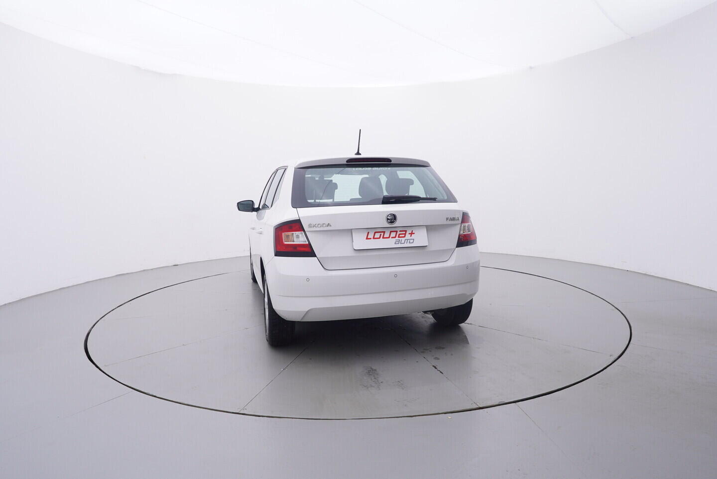 OV190V10793_13.webp_FABIA Style 1.0 TSI 70 kW manuál