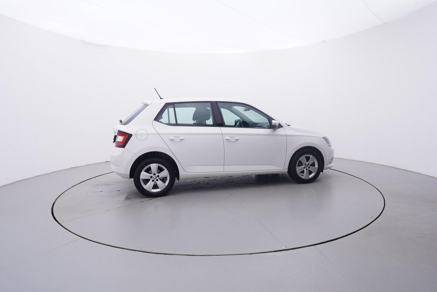 OV190V10793_15.webp_FABIA Style 1.0 TSI 70 kW manuál