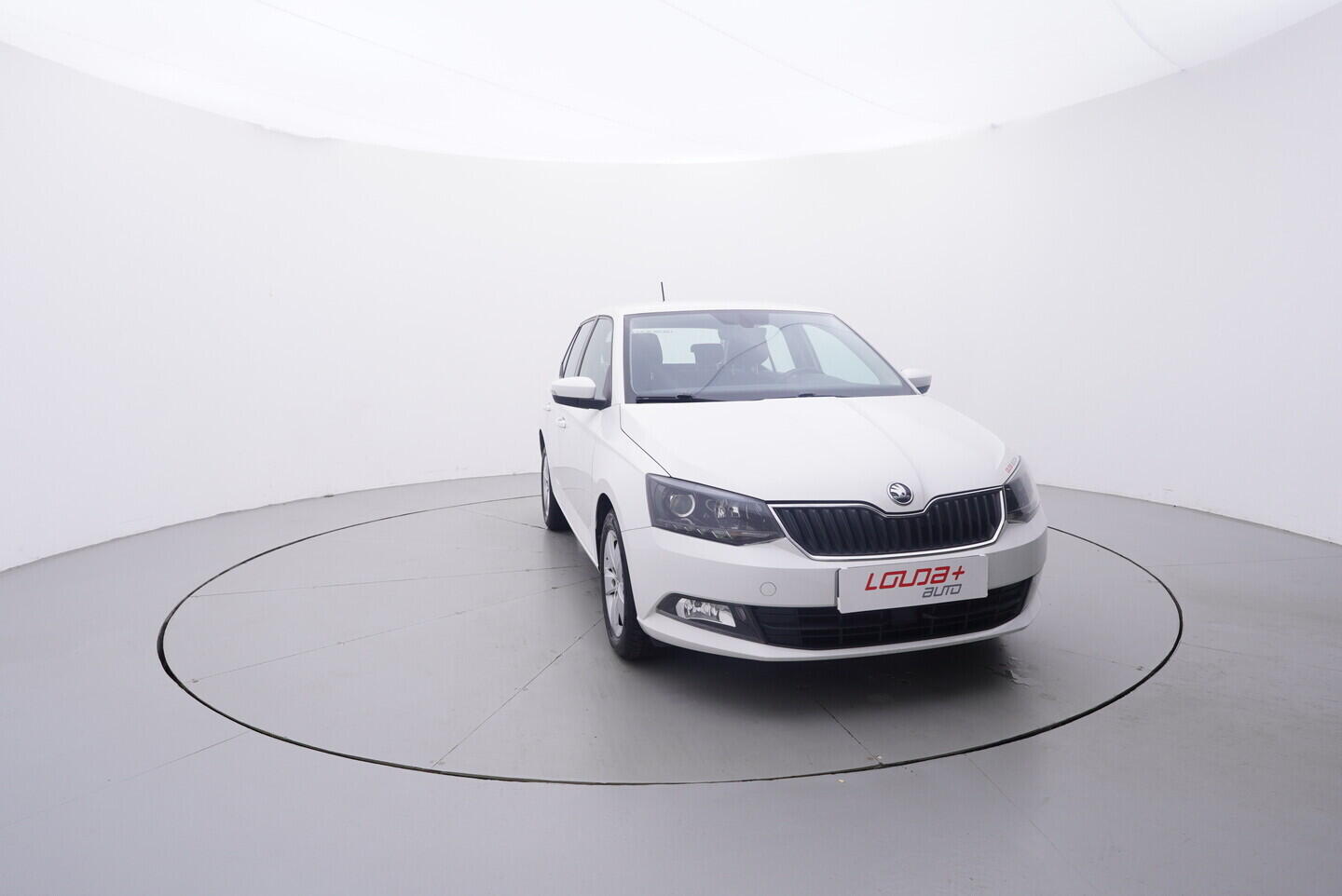 OV190V10793_17.webp_FABIA Style 1.0 TSI 70 kW manuál