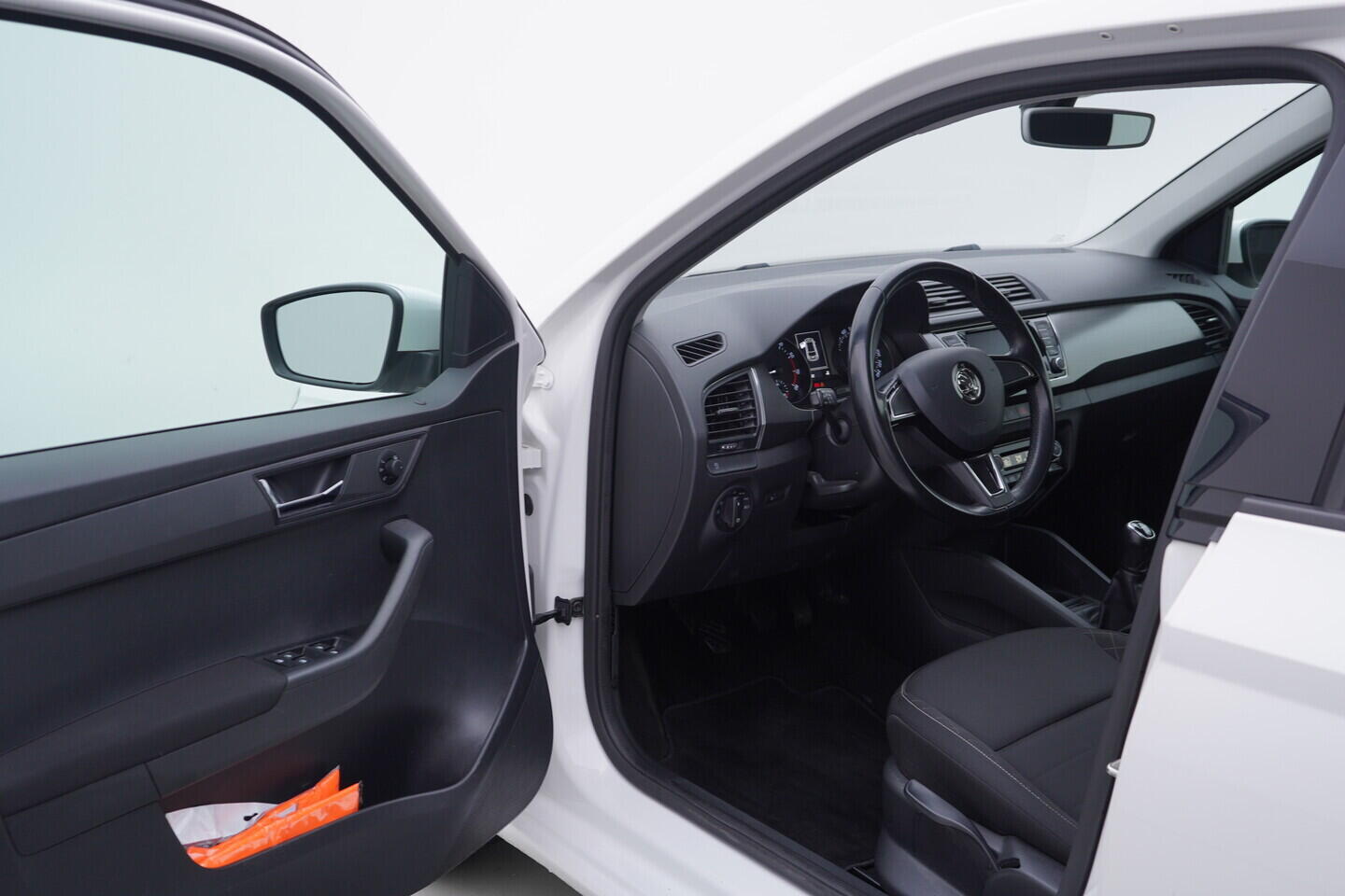 OV190V10793_18.webp_FABIA Style 1.0 TSI 70 kW manuál