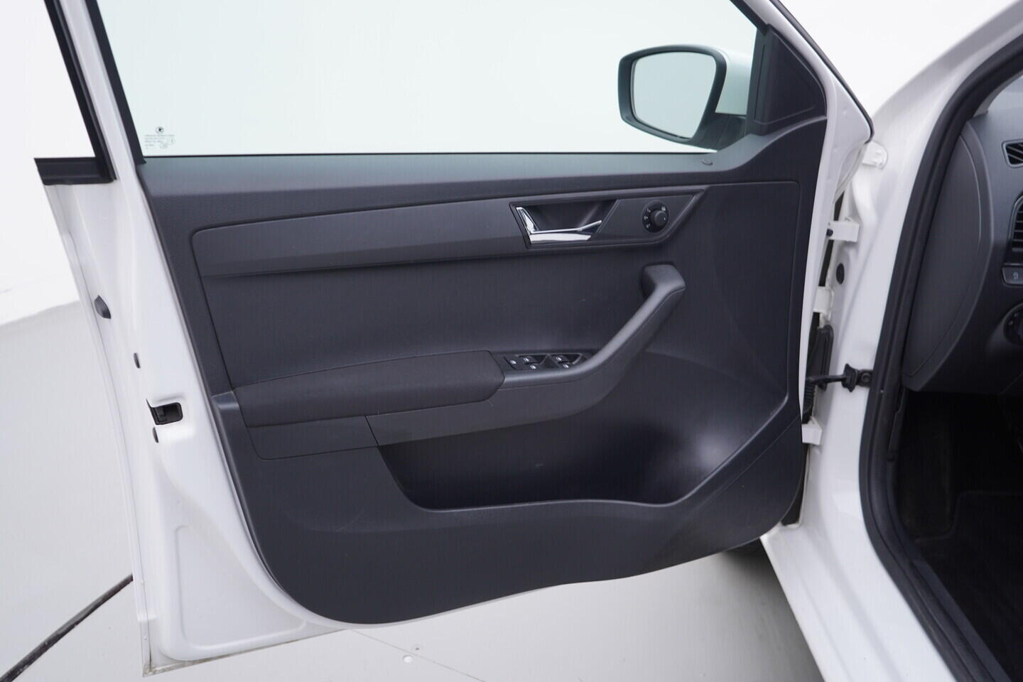 OV190V10793_19.webp_FABIA Style 1.0 TSI 70 kW manuál