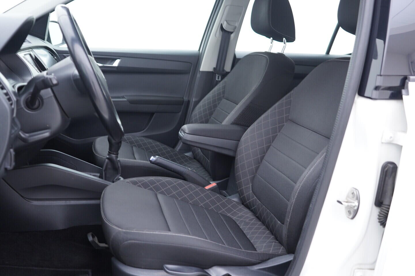 OV190V10793_22.webp_FABIA Style 1.0 TSI 70 kW manuál