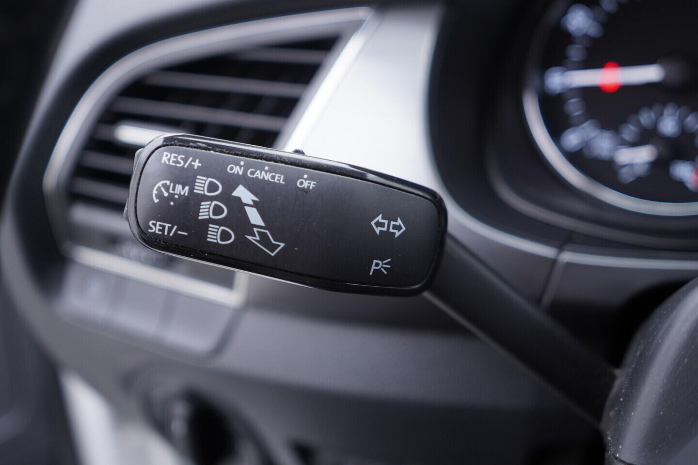 OV190V10793_23.webp_FABIA Style 1.0 TSI 70 kW manuál