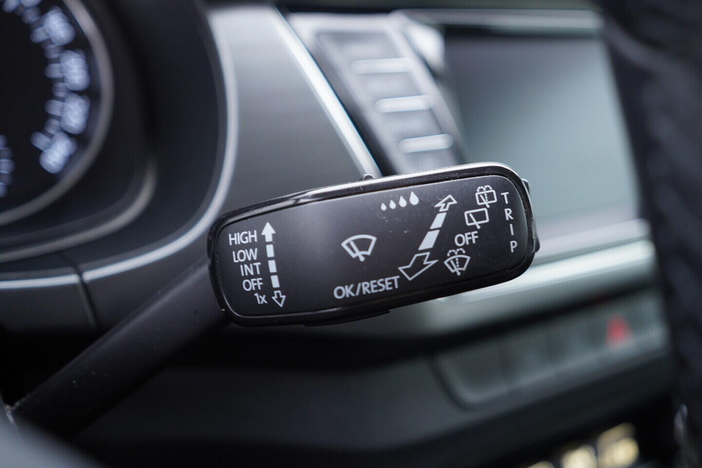 OV190V10793_24.webp_FABIA Style 1.0 TSI 70 kW manuál