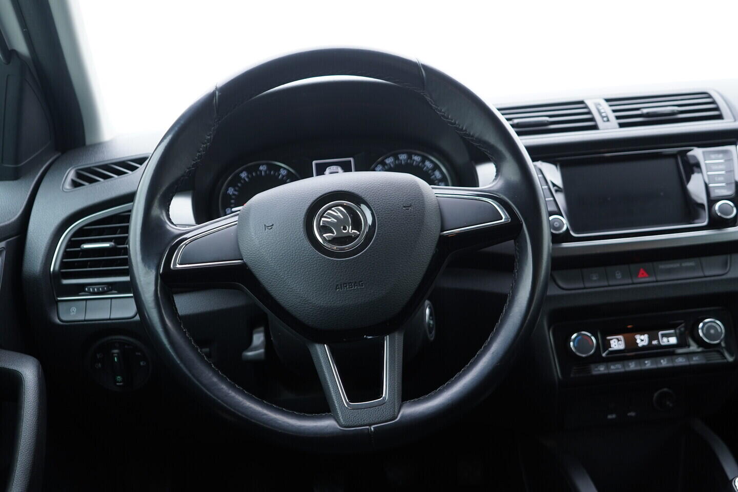 OV190V10793_26.webp_FABIA Style 1.0 TSI 70 kW manuál