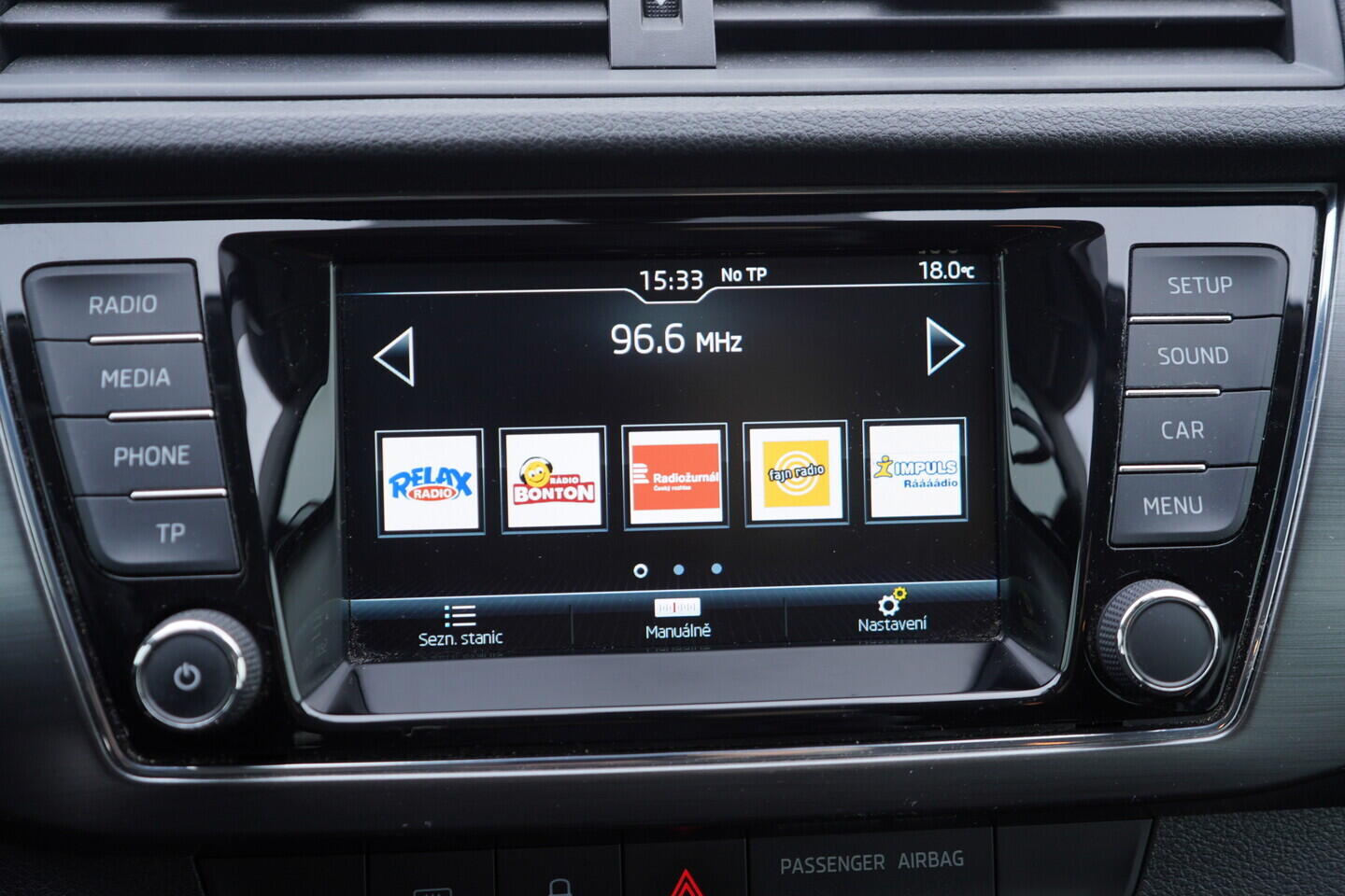 OV190V10793_27.webp_FABIA Style 1.0 TSI 70 kW manuál