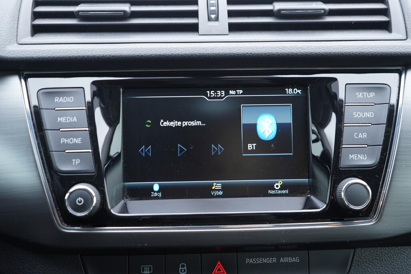 OV190V10793_28.webp_FABIA Style 1.0 TSI 70 kW manuál