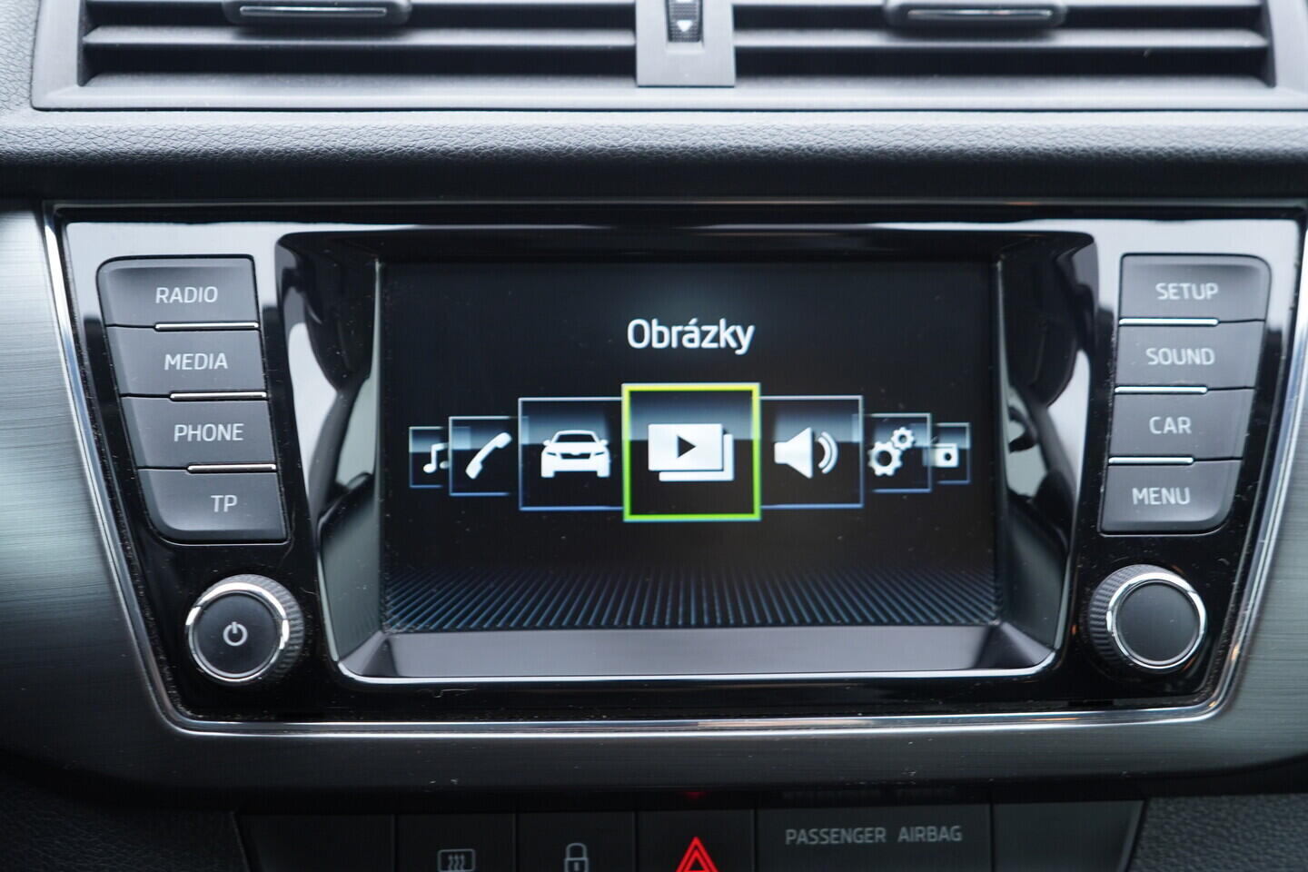 OV190V10793_29.webp_FABIA Style 1.0 TSI 70 kW manuál