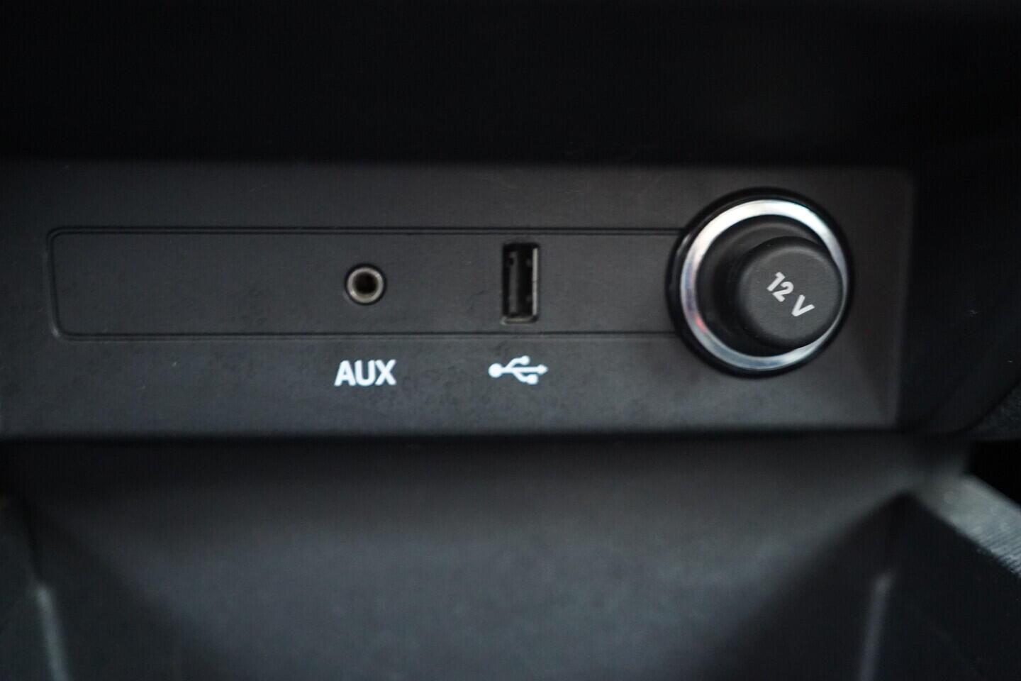 OV190V10793_31.webp_FABIA Style 1.0 TSI 70 kW manuál