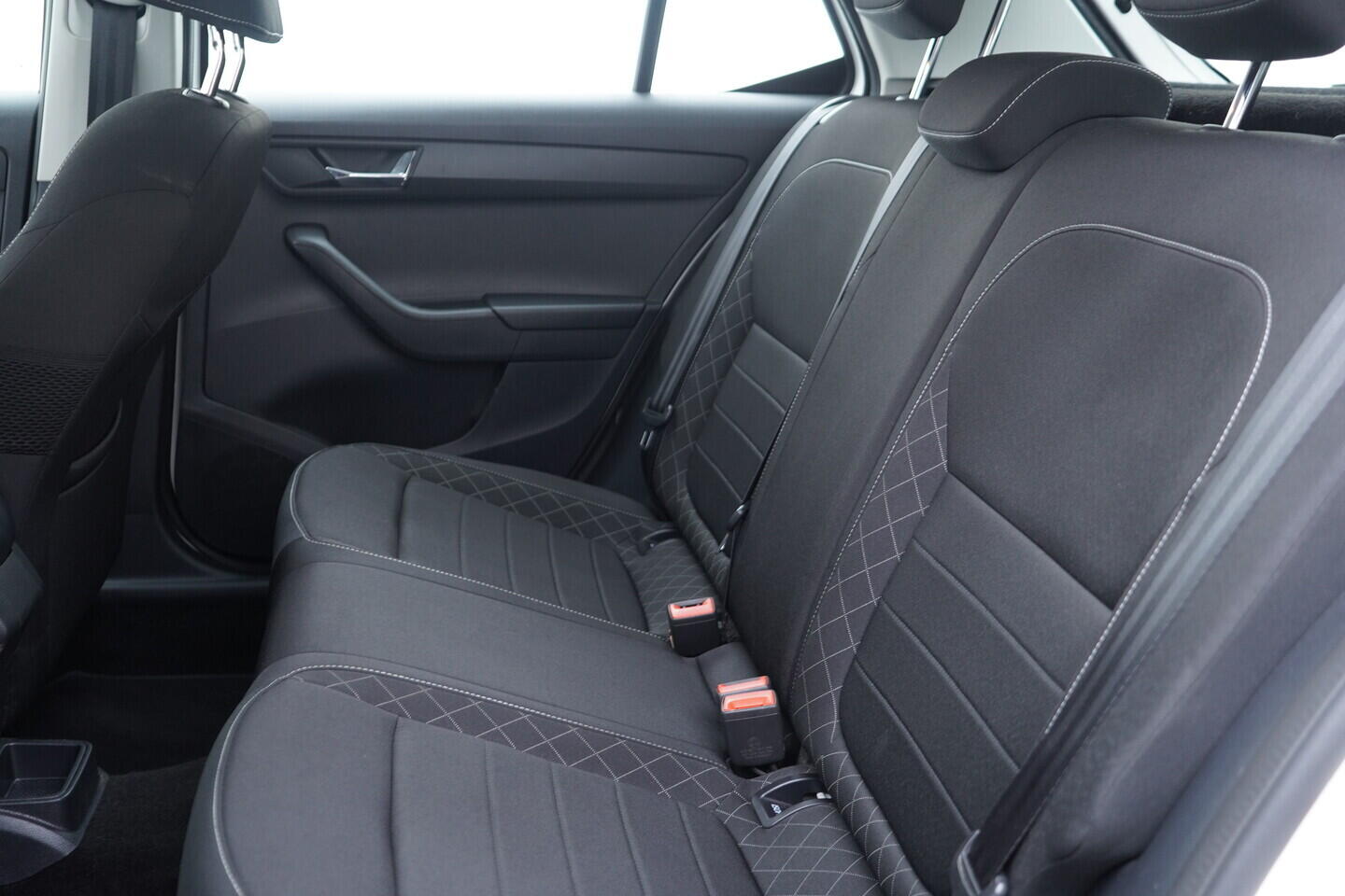 OV190V10793_34.webp_FABIA Style 1.0 TSI 70 kW manuál