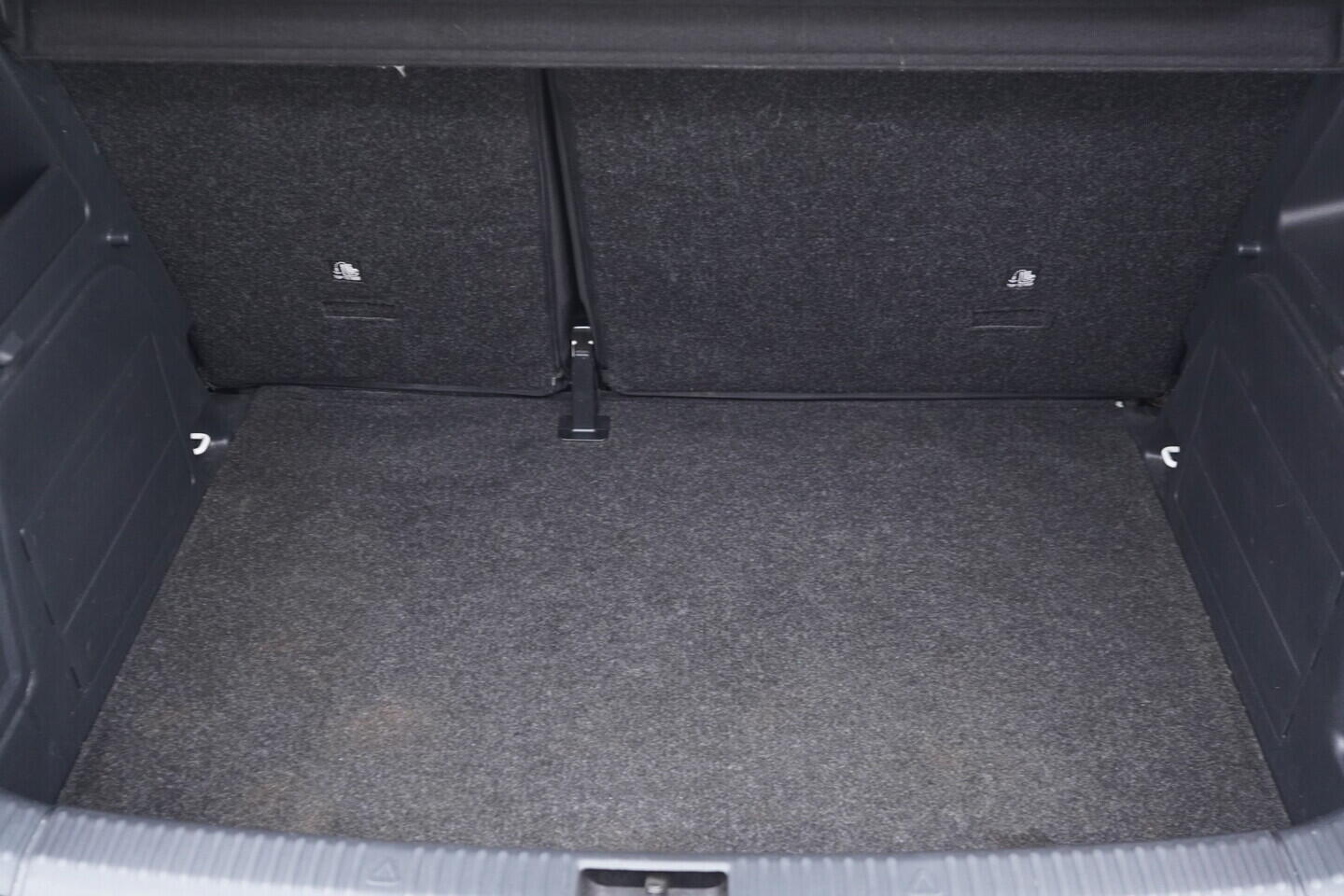 OV190V10793_35.webp_FABIA Style 1.0 TSI 70 kW manuál