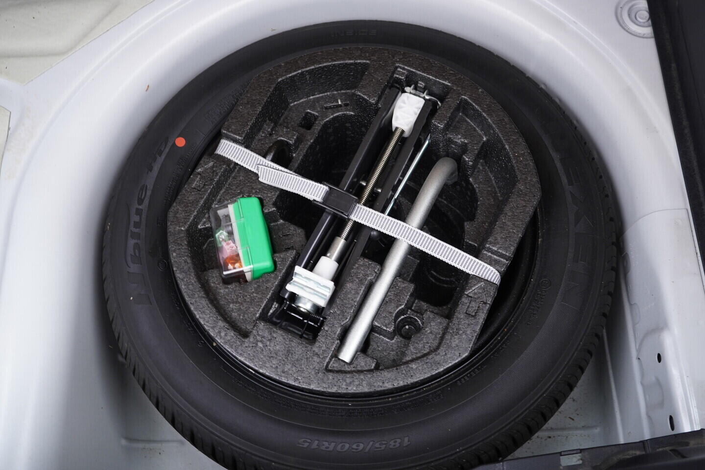 OV190V10793_36.webp_FABIA Style 1.0 TSI 70 kW manuál