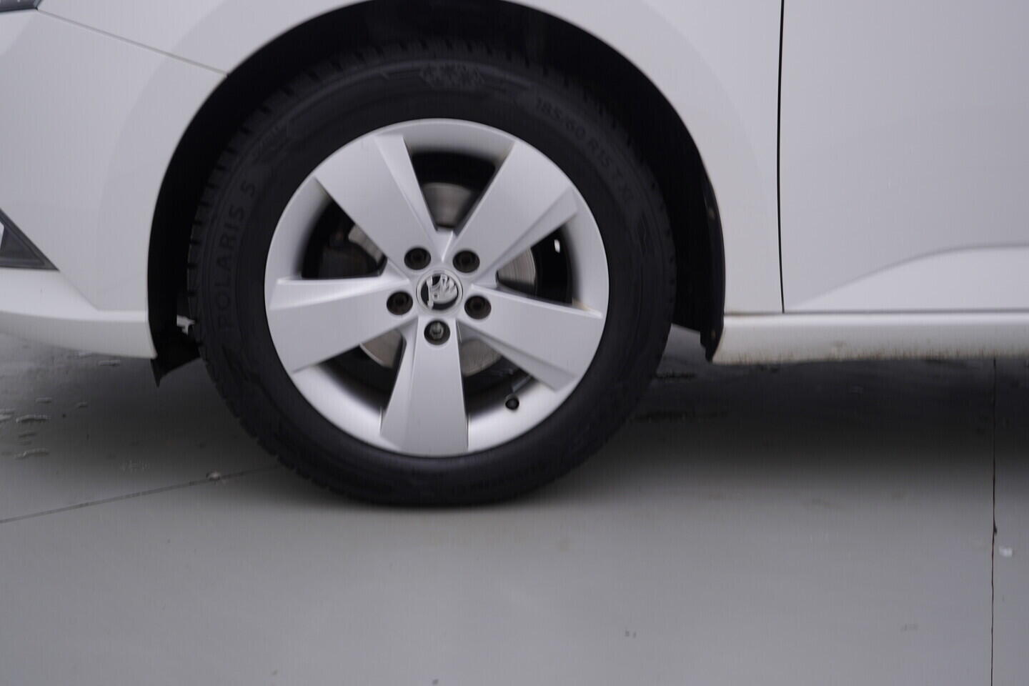 OV190V10793_37.webp_FABIA Style 1.0 TSI 70 kW manuál