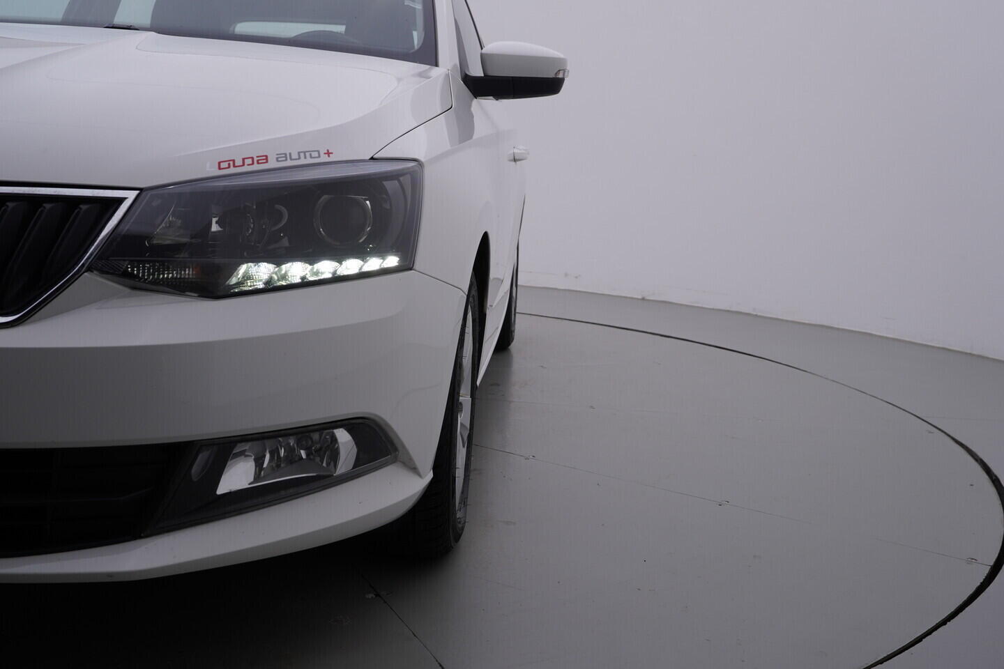 OV190V10793_38.webp_FABIA Style 1.0 TSI 70 kW manuál