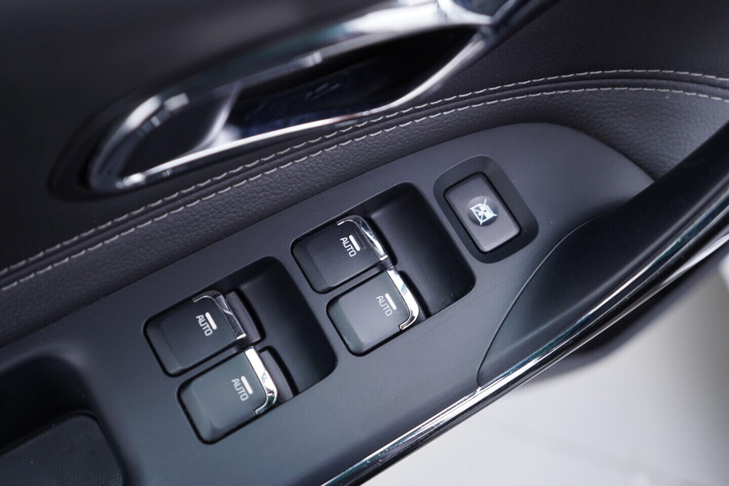 OV190V10794_20.webp_CEED GT-line 1.6 CRDi 100 kW automat