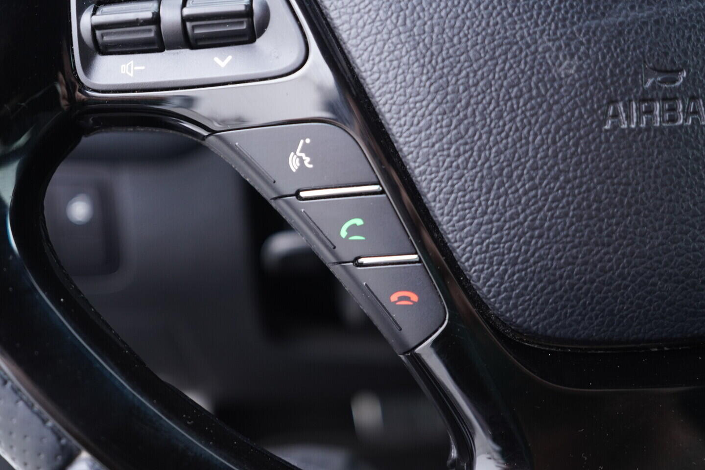 OV190V10794_27.webp_CEED GT-line 1.6 CRDi 100 kW automat