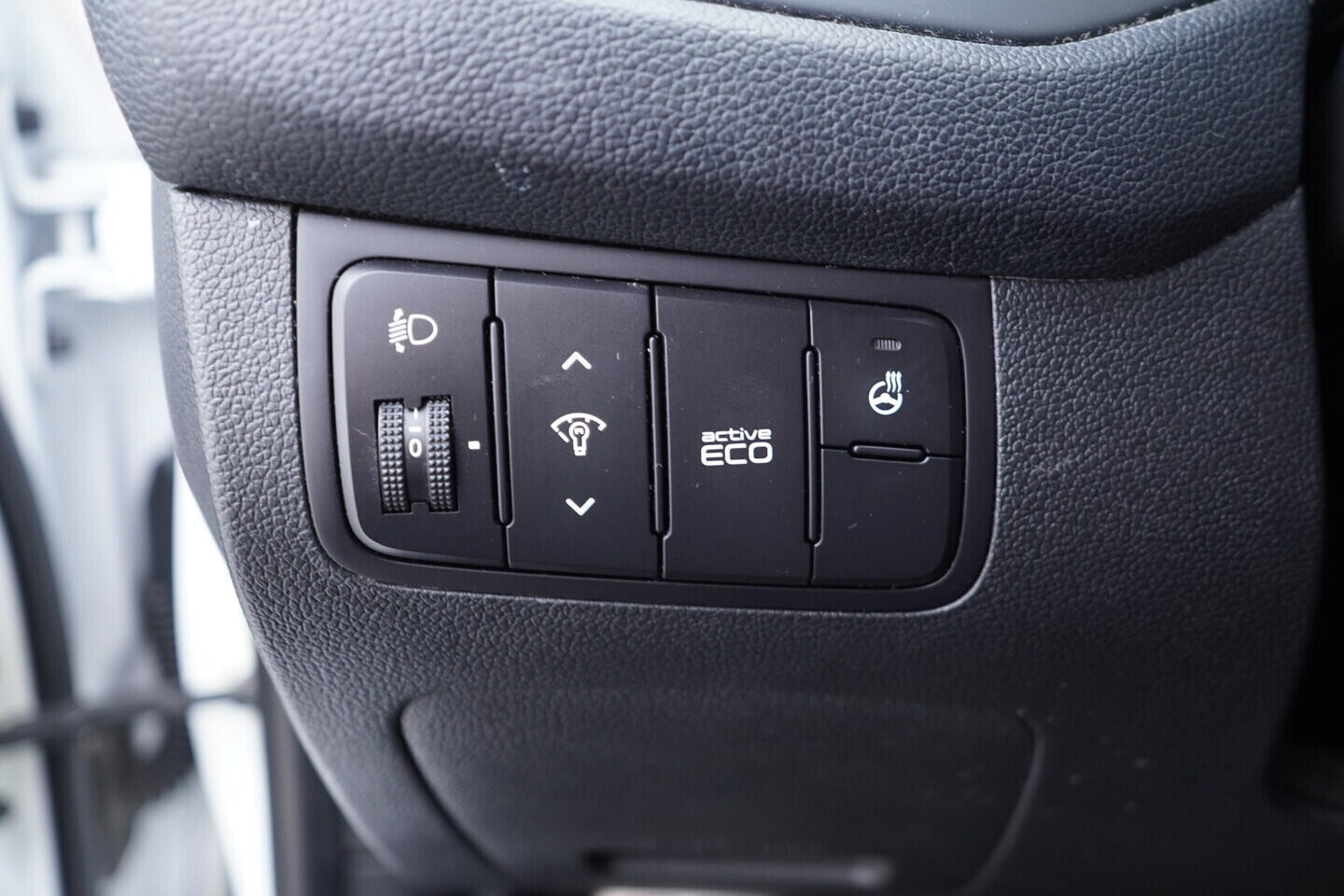 OV190V10794_29.webp_CEED GT-line 1.6 CRDi 100 kW automat