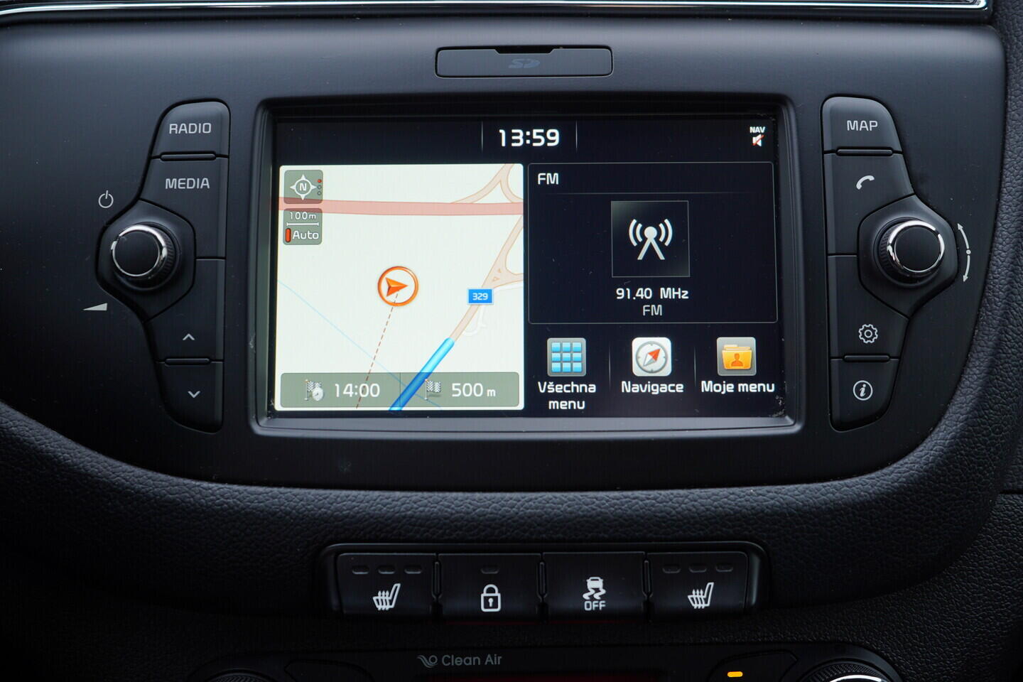 OV190V10794_32.webp_CEED GT-line 1.6 CRDi 100 kW automat