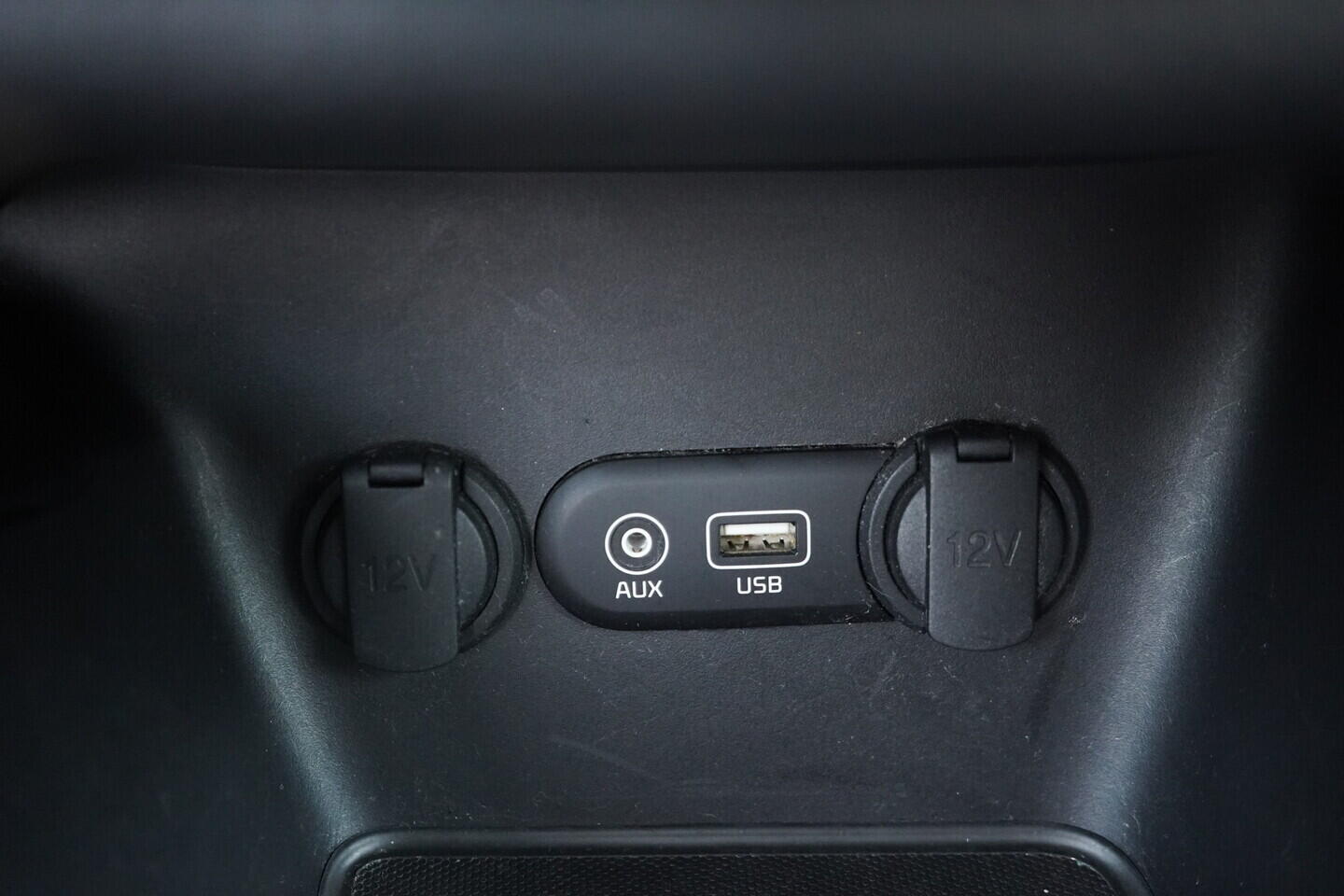 OV190V10794_35.webp_CEED GT-line 1.6 CRDi 100 kW automat