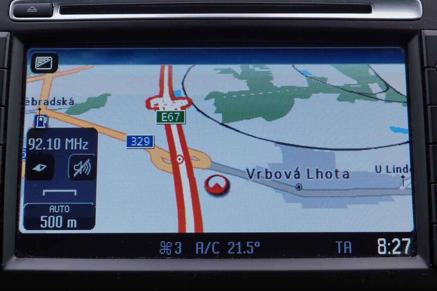 OV190V10795_31.webp_MONDEO  2.0 Tdci 103 kW manuál