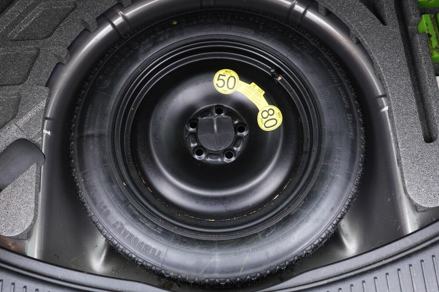 OV190V10795_37.webp_MONDEO  2.0 Tdci 103 kW manuál