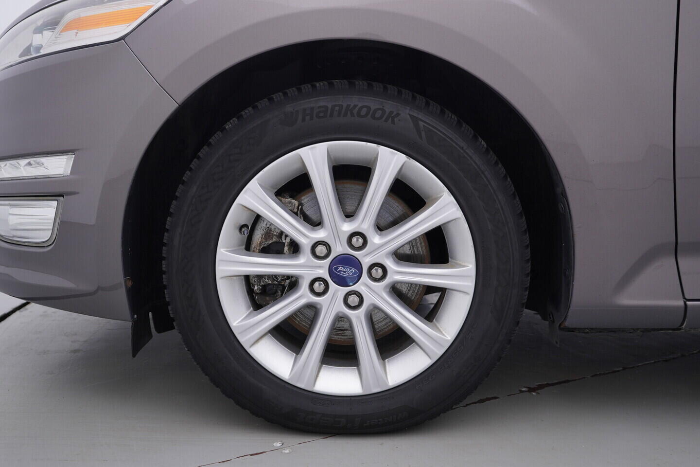 OV190V10795_38.webp_MONDEO  2.0 Tdci 103 kW manuál