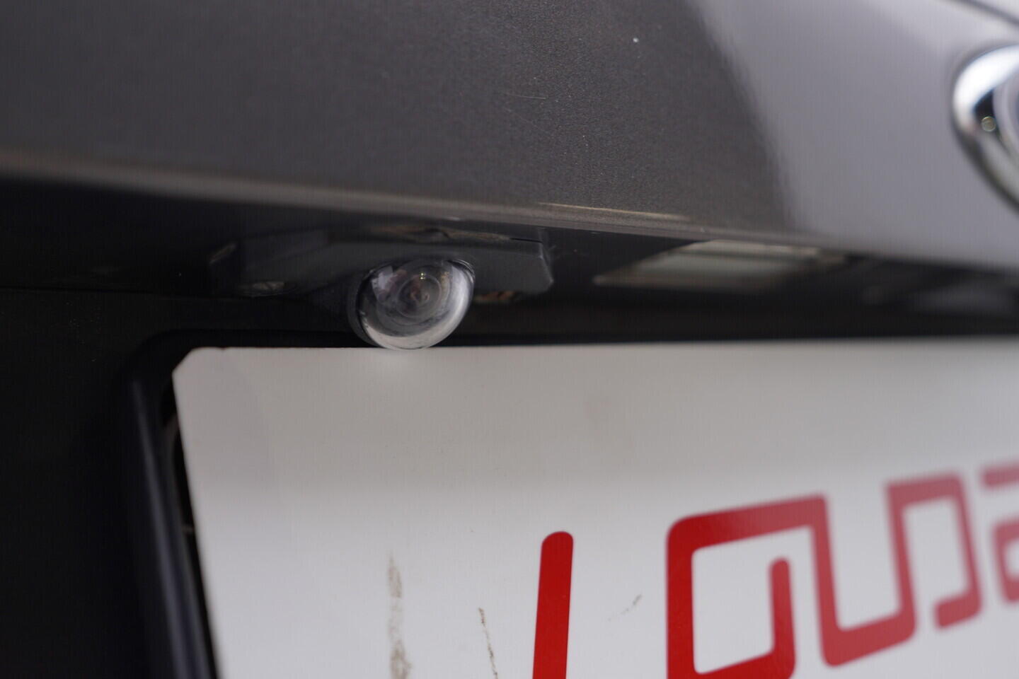 OV190V10795_39.webp_MONDEO  2.0 Tdci 103 kW manuál