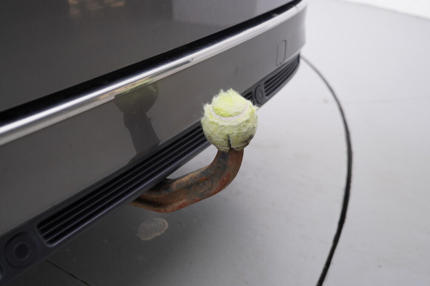 OV190V10795_40.webp_MONDEO  2.0 Tdci 103 kW manuál