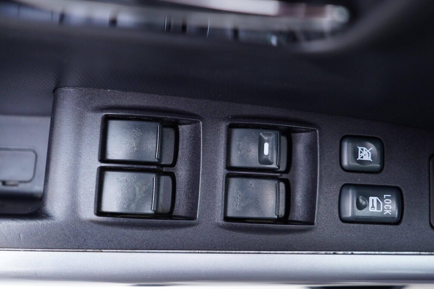 OV190V10796_20.webp_OUTLANDER  2.3 DI-D 130 kW manuál